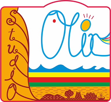 Olir Weaves