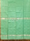 MSC053- Maheshwari Handloom SIlk Cotton